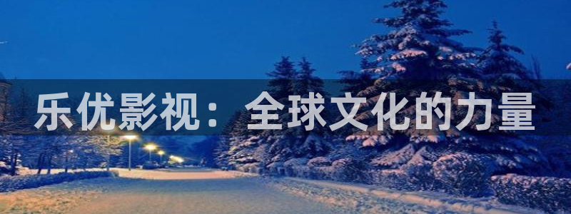 被窝影院手机免费观看